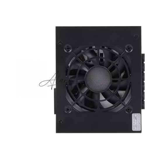 Sfx Power Supply 750W Gold - Alimentatore Modulare SFX a Formato Ridotto