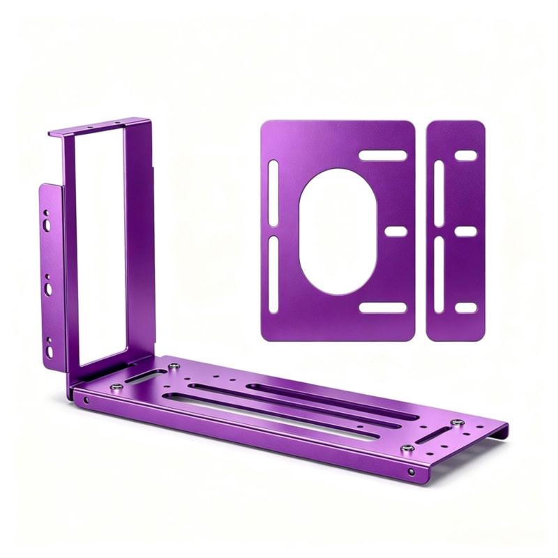 Cavo Riser DT21 PCIE 4.0 X16 2 - Itx Case Pcie Riser 4.0 recensione e prezzo