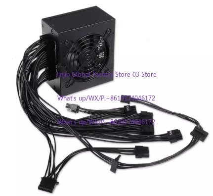 Alimentatore Modulare SFX 80 P - Sfx Power Supply 750W Gold recensione e prezzo
